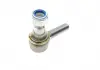 Шарнир ASMETAL 17MR0601 (фото 4)