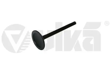 Клапан впускний VIKA 11090175801