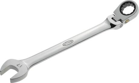 Ключ Vigor V2813