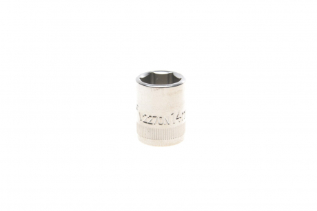 Головка торцева 3/8" 14 мм (хромована) Vigor V2270N
