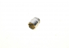 Головка торцева 3/8&quot; 19 мм (хромована) Vigor V2265N (фото 1)