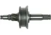Бендикс стартера SD5169P