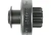 Бендикс стартера SD3062P