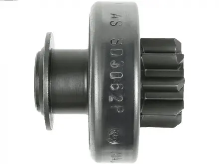 Бендикс стартера As-pl SD3062P