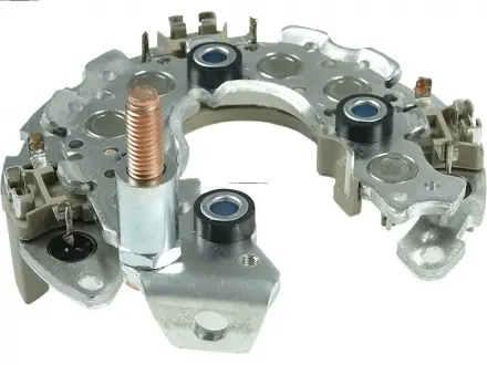 Выпрямитель As-pl ARC6071 (фото 1)