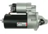 Стартер As-pl S0052 (фото 2)