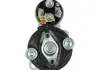Стартер As-pl S0052 (фото 3)