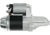 Стартер As-pl S5332S (фото 2)