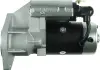 Стартер As-pl S2026 (фото 4)