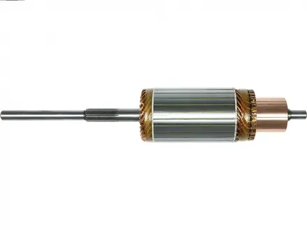 Якорь As-pl SA1001