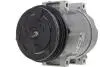 Компресор кондиціонера DAEWOO LANOS Valeo 690248 (фото 1)
