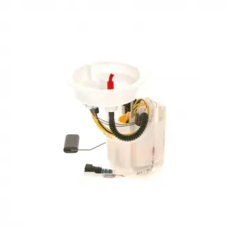 ЕЛЕКТРИЧНИЙ БЕНЗОНАСОС BOSCH 0 580 204 033