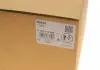 ПОВІТРОДУВКА BOSCH 0 130 115 806 (фото 7)