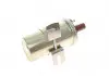 Катушка зажигания MAGNETI MARELLI 060690002010 (фото 3)
