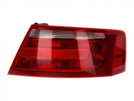 Фонарь MAGNETI MARELLI 714021230811