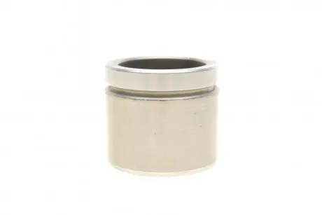 Комплект поршня супорту QUICK BRAKE 185200K