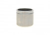 Поршень супорта (переднього) Mazda 323 F/S/626 91-04 (57x47mm) QUICK BRAKE 185220K (фото 1)