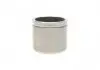 Поршень супорта (переднього) Mazda 323 F/S/626 91-04 (57x47mm) 185220K