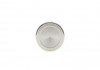 Поршень супорта (переднього) Mazda 323 F/S/626 91-04 (57x47mm) QUICK BRAKE 185220K (фото 3)