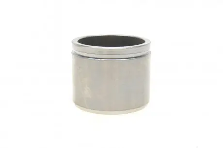 Поршень супорта (переднього) Mazda 323 F/S/626 91-04 (57x47mm) QUICK BRAKE 185220K