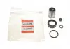 Ремкомплект супорта (заднього) Renault Clio/Megane 96-12 (d=30mm) (+поршень) QUICK BRAKE 114-5204 (фото 2)