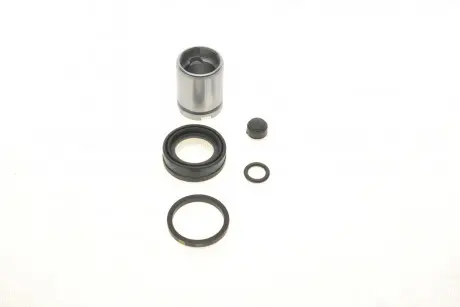 Рекомплект QUICK BRAKE 114-5204