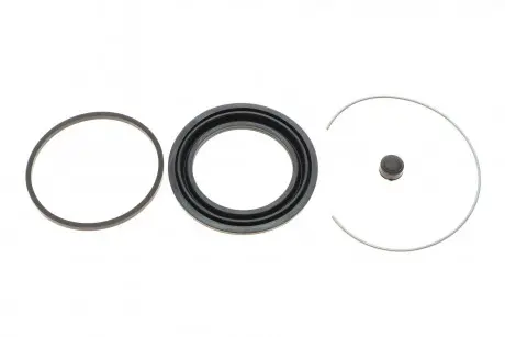 Ремкомплект супорту QUICK BRAKE 1140320