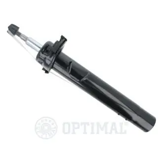 Амортизатор Optimal A-3457GR (фото 1)