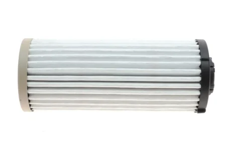 Фильтр акпп VAG 0GC325183D