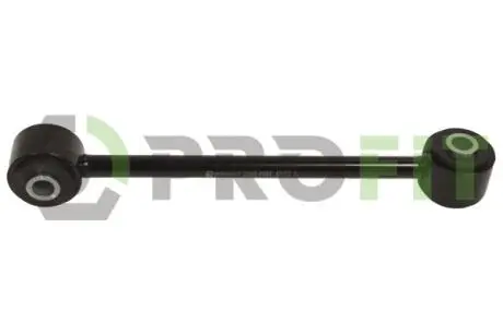 Стабілізатор (стійки) PROFIT 2305-1061 (фото 1)