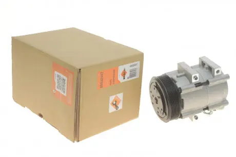 Компрессор NRF 32447
