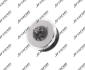 Картридж турбіни GARRETT GT1752V Jrone 1000-010-341 (фото 1)