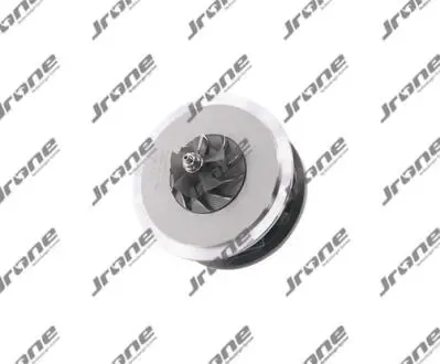 Картридж турбины (отбалансированный) GT1752V HONDA Accord 2.2L 2004 Jrone 1000-010-341