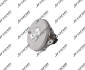Картридж турбины KKK K03 Jrone 1000-030-315T (фото 1)