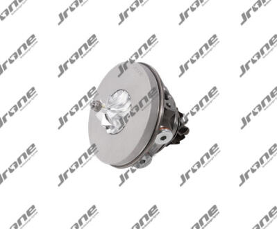 Картридж турбины KKK K03 Jrone 1000-030-315T