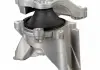 Подушка двигуна праворуч Honda CR-V III (RE5) 2007 - 2012 (вир-во Febi) 175514