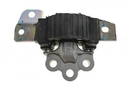 Подушка двигуна права FIAT Doblo II 2010 - 2022 FEBI 183673