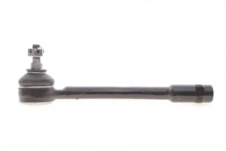 Шарнир BLUE PRINT ADG087194