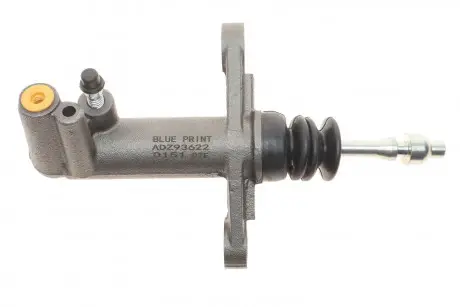 Цилиндр BLUE PRINT ADZ93622