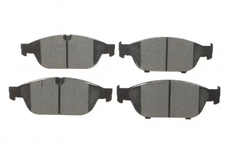 Комплект тормозных колодок Metelli 22-0953-0