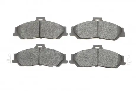 Комплект тормозных колодок Metelli 22-0479-0