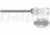 Датчик ES1079712B1