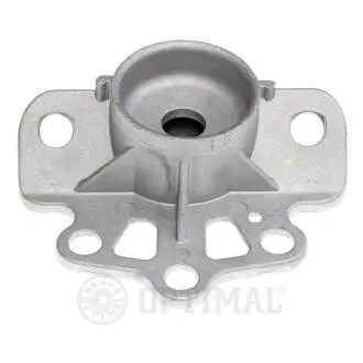 Опора амортизатора Optimal F8-7424