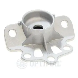 Опора амортизатора Optimal F8-7423