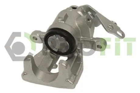 Супорт гальма PROFIT 5007-3170