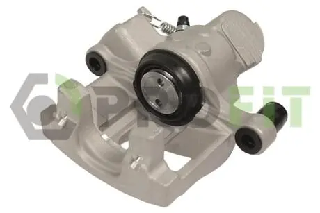 Супорт гальма PROFIT 5007-3159 (фото 1)