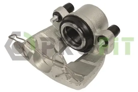 Супорт гальма PROFIT 5007-3140