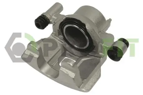 Фото 1 - супорт гальма PROFIT 5007-3143 Супорт гальма PROFIT 5007-3143 (фото 1)