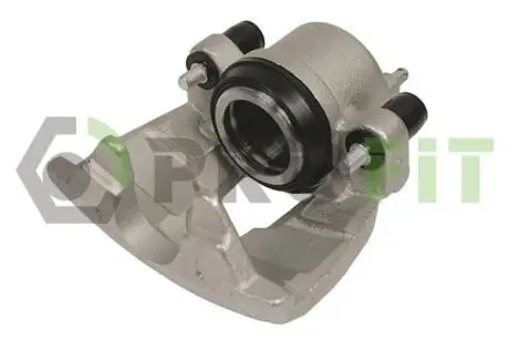 Супорт гальма PROFIT 5007-3141