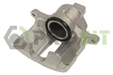 Супорт гальма PROFIT 5007-3138